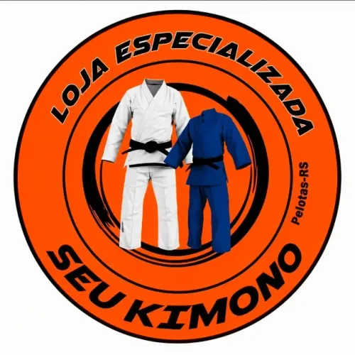 Kimonos e Faixas para todas as Artes Marciais 