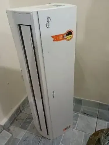Ar condicionado 24000 BTUS 220v