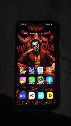 Realme Not 60 