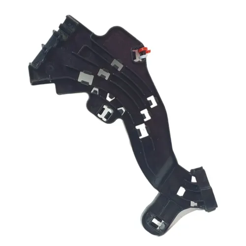 Suporte Sensor Roda Traseiro Esquerdo C180 W205 2015 A 2018