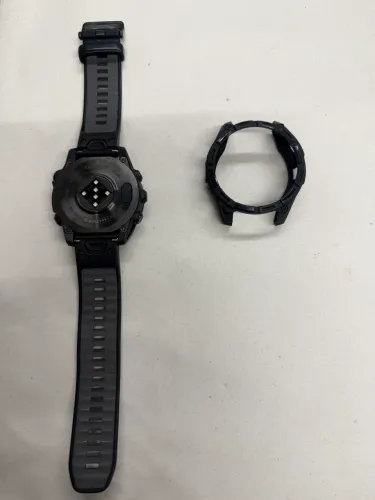 Garmin Fênix 8