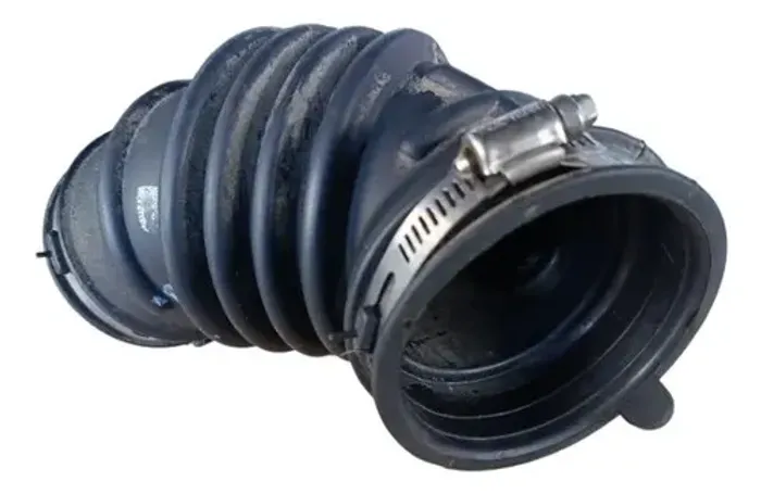 Mangueira Filtro Ar Ford Focus 2015 2016