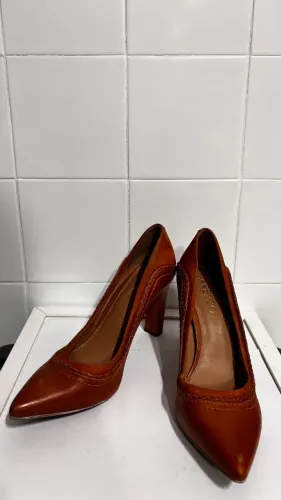Sapato
