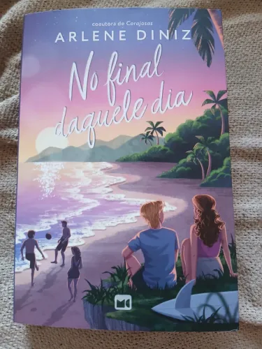 Livro