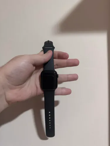Apple Watch S9 41mm