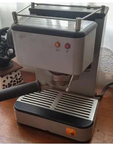 Cafeteira SGL