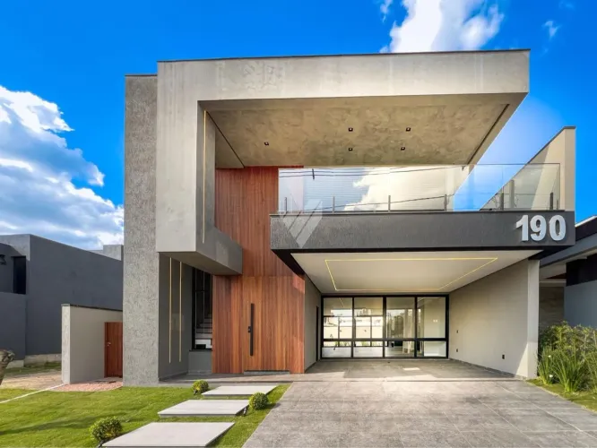 Landscape Seminario | Gravataí