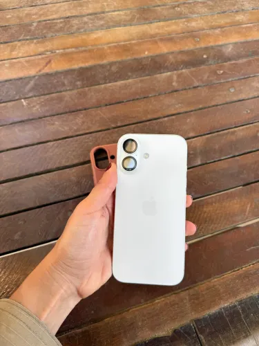 iPhone 17 256g 