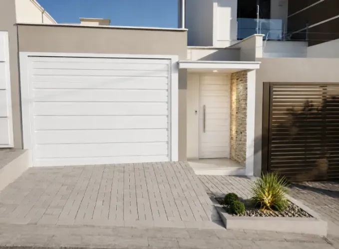 Casa a venda em Osasco