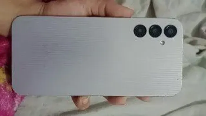 Vendo Galaxy A 14