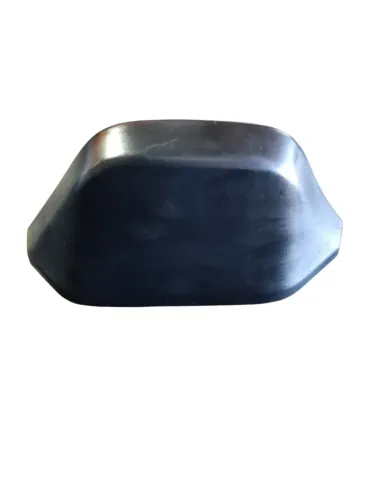 Capa Acabamento Superior Retrovisor Le Scania Ntg 2243924