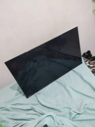 Tv smart 32 seminova