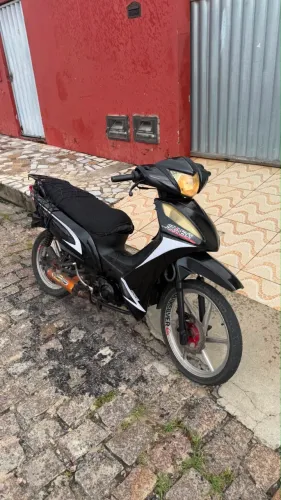 JET 50cc