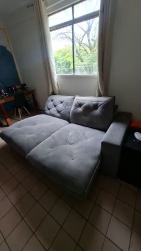 Sofá
