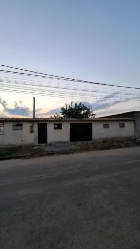 Lote / Terreno em Interlagos - Vila Velha - próximo da Rodovia e da Doce Minas