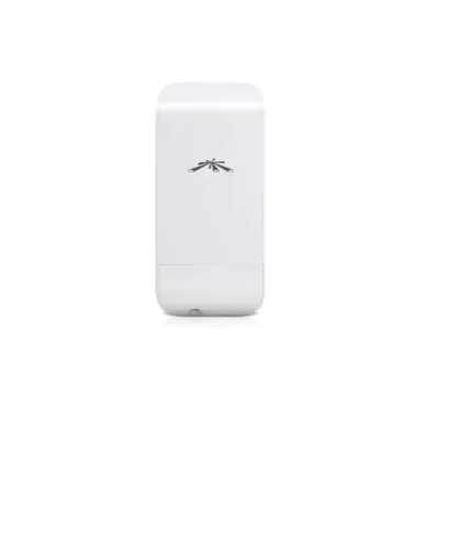 antena nanostation m5