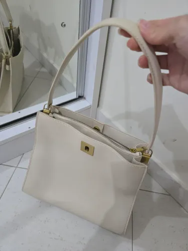 BOLSA ZARA ORIGINAL