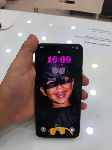 A54 5G