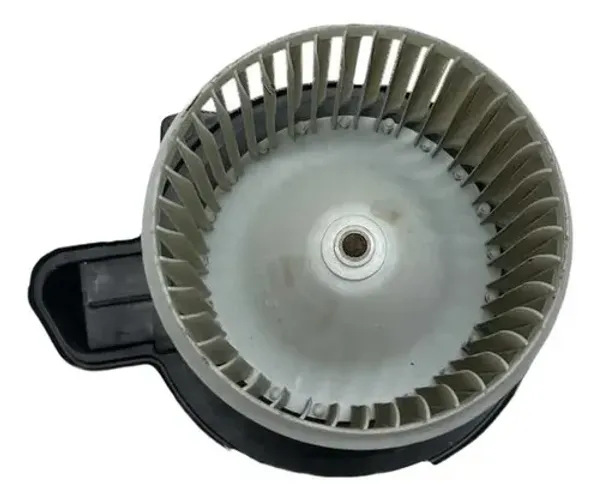 Motor Ventilador Fiat Cronos/argo 2020 127v