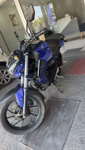 Fazer 15 pra vender rápido