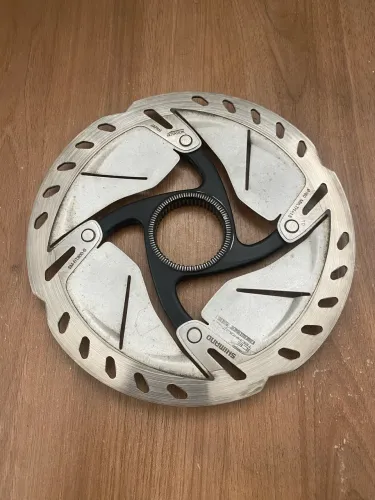 Disco de Freio ultegra
