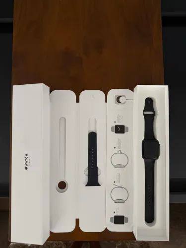 Apple Watch Series 3 Original
