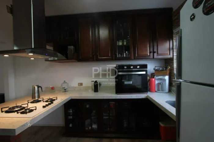 Apartamento à venda, 2 quartos, 1 vaga, Centro - São Bernardo do Campo/SP