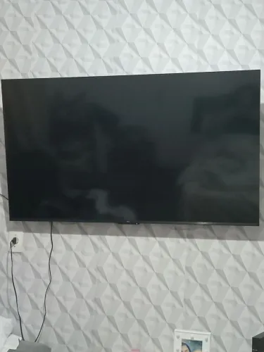 Tv de 55 tcl