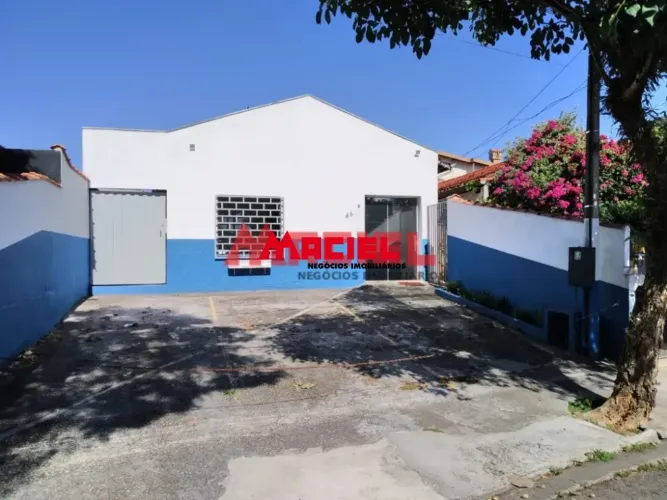 PREDIO COMERCIAL JD MARINGA/VL BETHANIA, PROXIMO AV: ADHEMAR DE BARROS, ÓTIMA LOCALIZAÇÃO