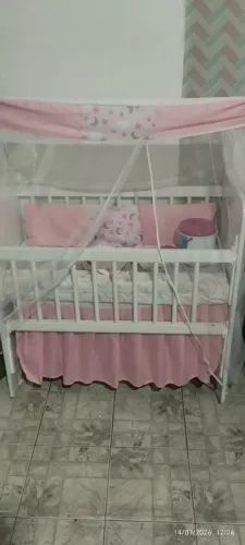 Berço