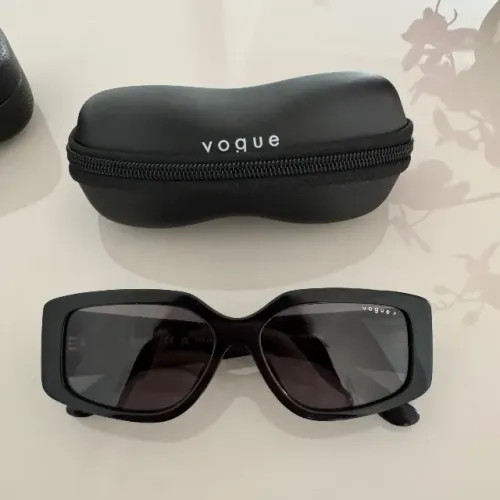 Óculos Vogue