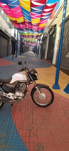Mor 160 star