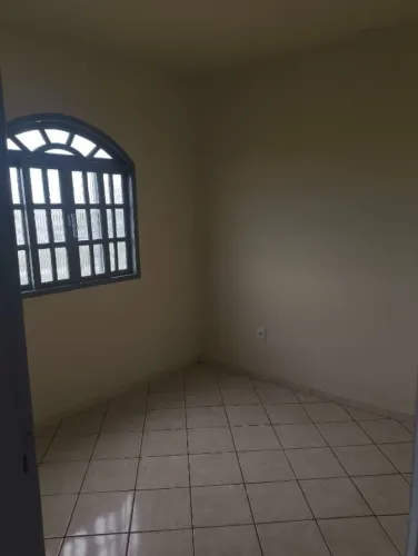 APARTAMETNO 2 QUARTOS (SANTOS DUMONT)