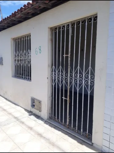 Vende-se