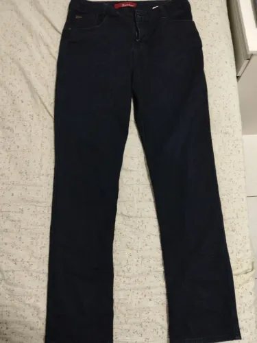 Calça jeans