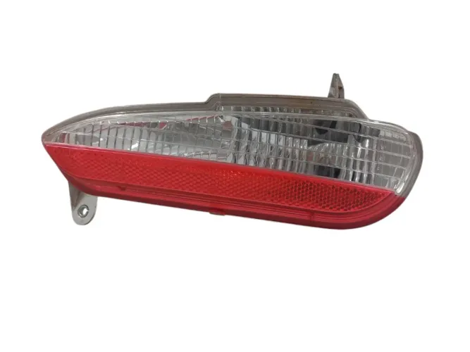 Lanterna luz de ré LD Fiat Punto 13/17 original