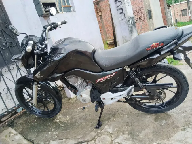 Fan 160