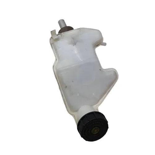 CILINDRO MESTRE FORD FIESTA SD 1.6 2014 169026