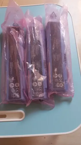 Bateria CCE netbook 