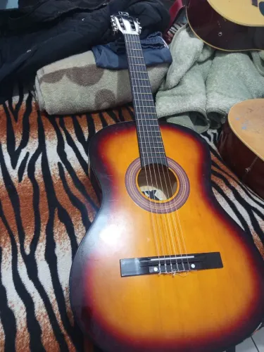 Violao