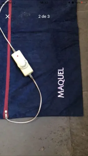 Bolsa