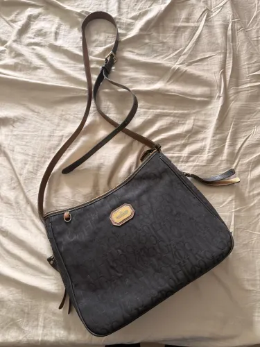 Bolsa Victor Hugo original