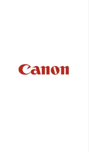 Canon 18-200mm