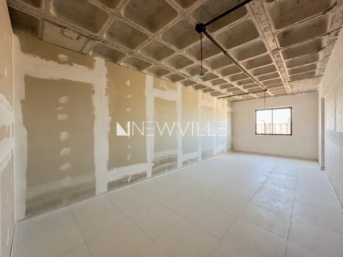 Sala comercial para locação no Empresarial Grand Tower Boa Vista, na Avenida Conde da Boa