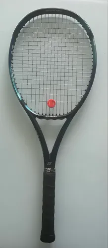 Raquete Ezone 98