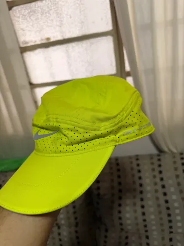 Boné Nike original