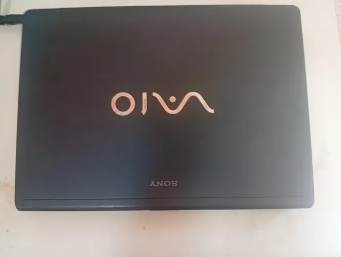 2 notebook funcionando detalhes leiam antes 