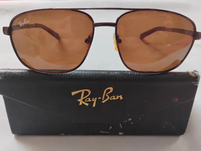 Ray-Ban Original