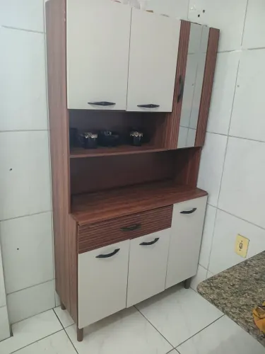 Armário