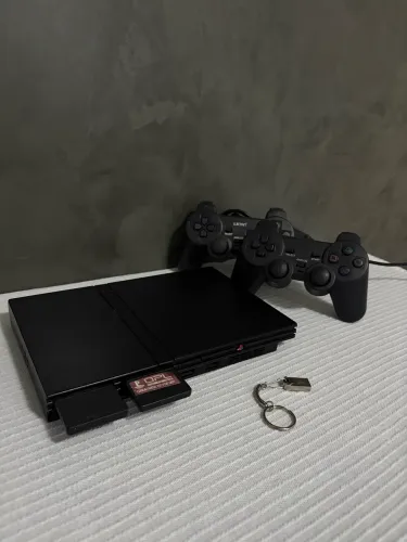 PlayStation 2